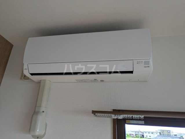 13/30 設備