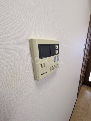 14/30 設備