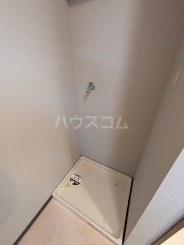 15/30 設備