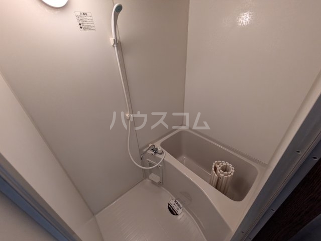 10/30 浴室