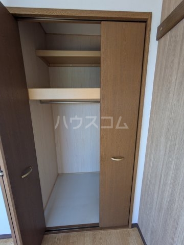 6/30 収納