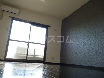 3/25 リビング/ダイニング