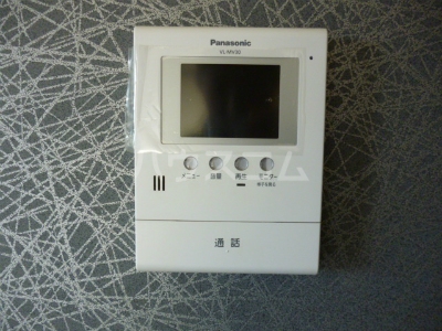 12/25 その他画像