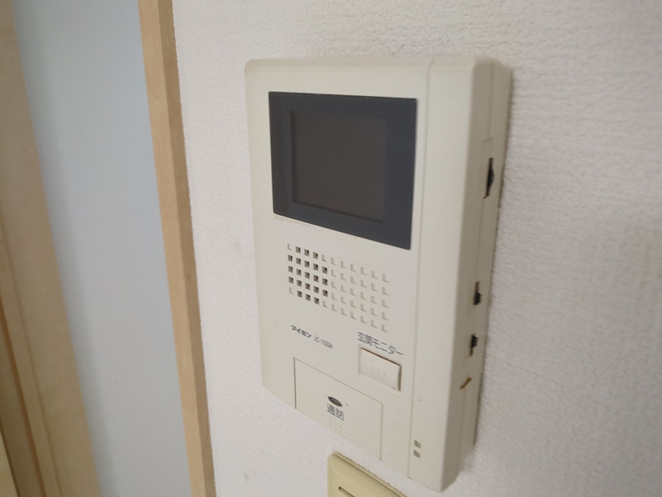 16/28 その他画像