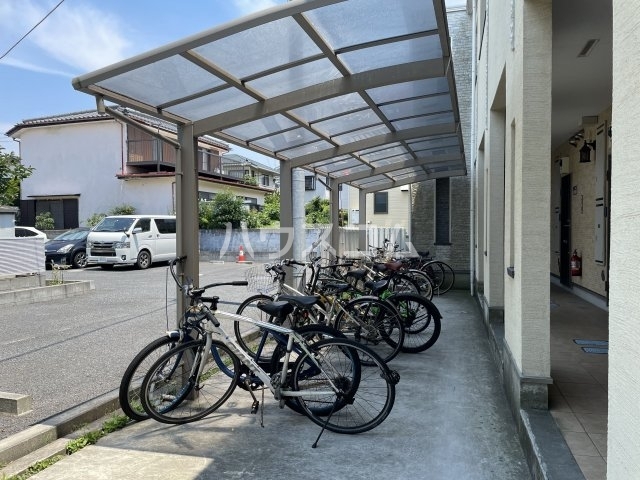 17/28 その他画像