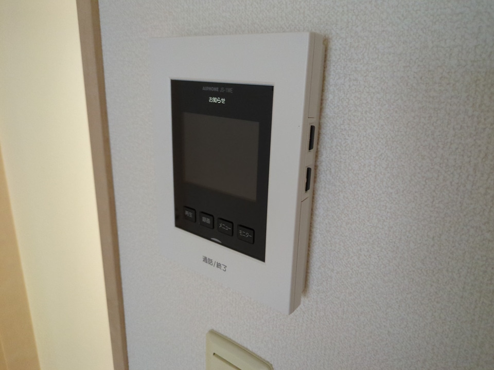 14/26 その他画像