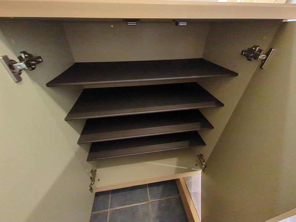 16/26 その他画像