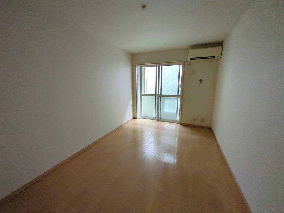 3/26 リビング/ダイニング