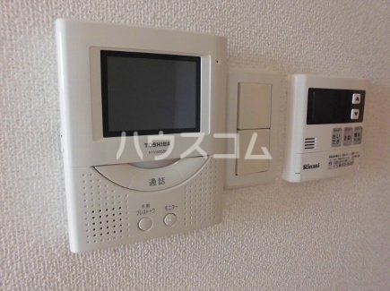 12/20 その他画像