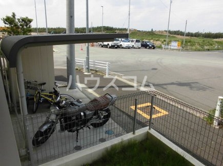 13/20 その他画像