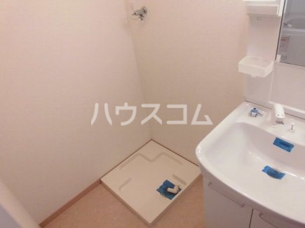 11/20 その他画像