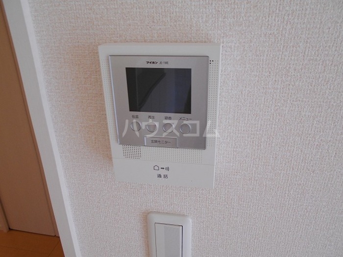 14/25 その他画像