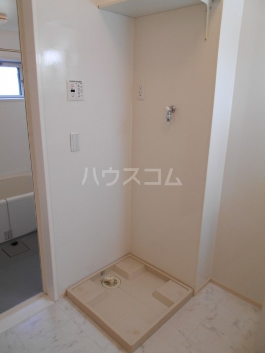 15/25 その他画像