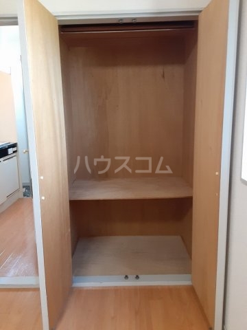 5/20 収納