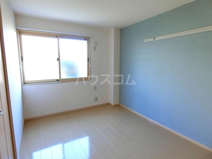 14/24 その他画像