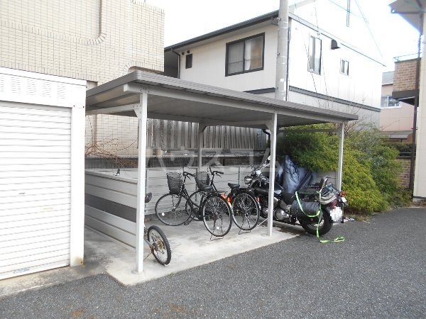 19/30 その他画像