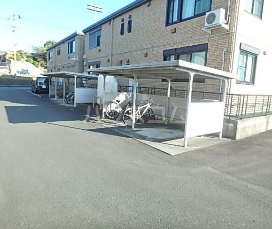 20/22 その他画像