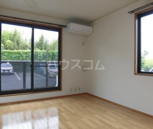 3/22 リビング/ダイニング