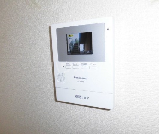 19/22 その他画像