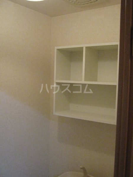 19/29 その他画像