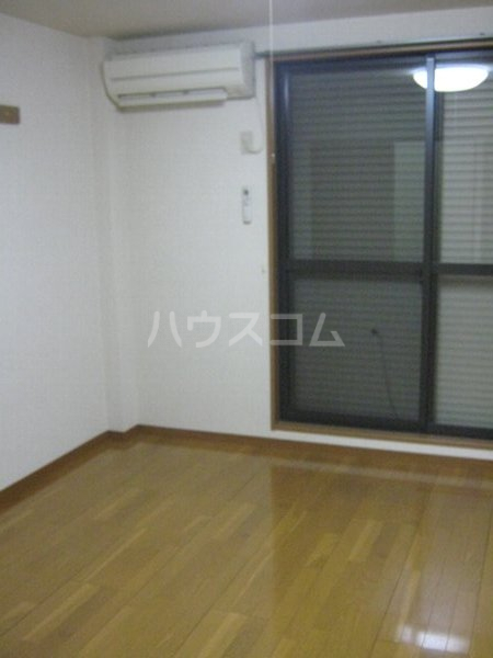 3/29 リビング/ダイニング