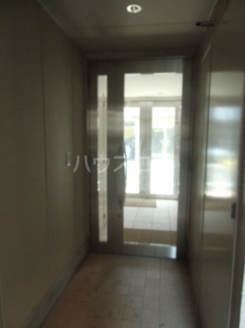 11/25 その他画像