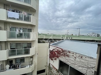 19/29 その他画像