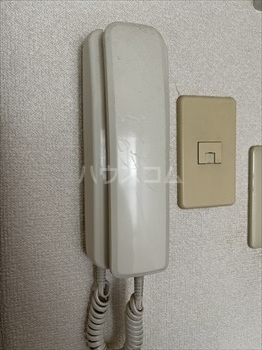 20/29 その他画像