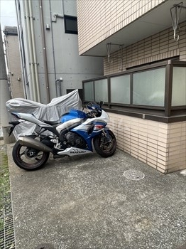 21/29 その他画像