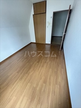 5/29 リビング/ダイニング