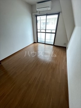 6/29 リビング/ダイニング