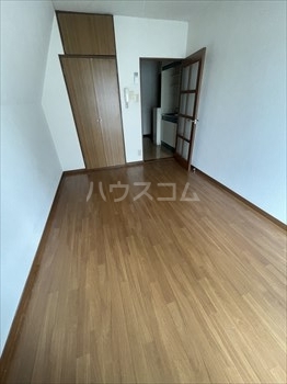 7/29 リビング/ダイニング