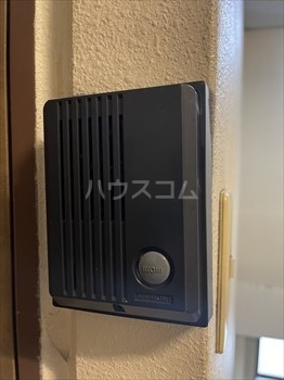 22/29 その他画像