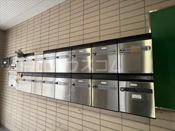 23/29 その他画像