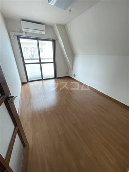 4/29 リビング/ダイニング