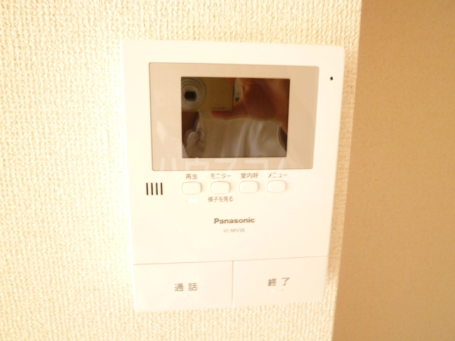 18/23 その他画像