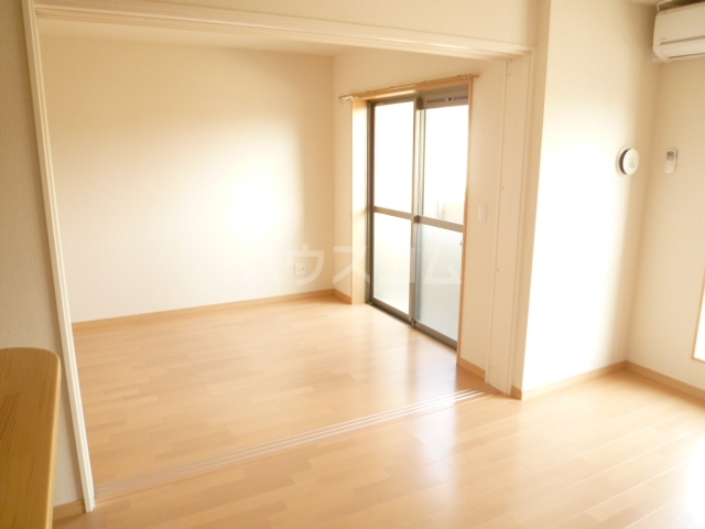 5/23 リビング/ダイニング