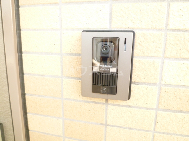 19/23 その他画像