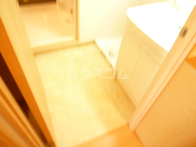 20/23 その他画像