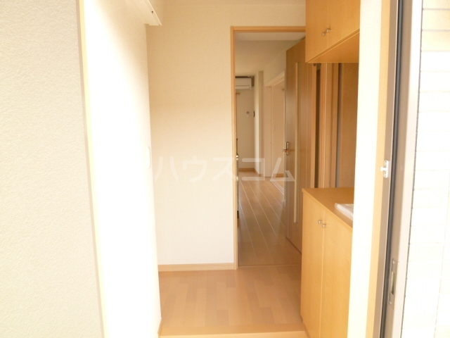 21/23 その他画像