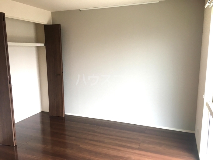 4/24 室内