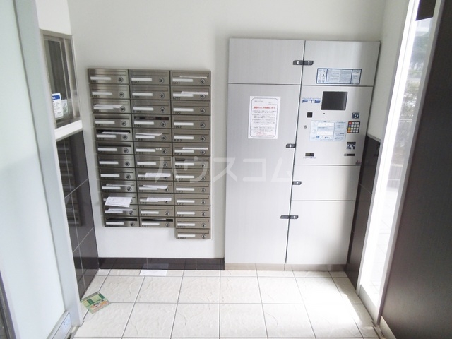 16/28 その他画像