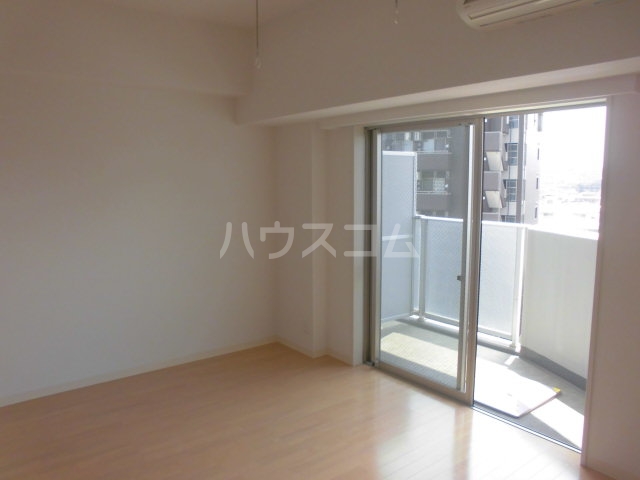 4/28 リビング/ダイニング