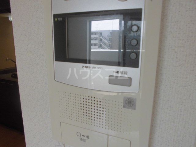 14/28 その他画像