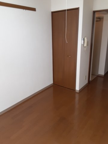 21/30 周辺