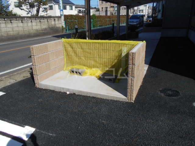 23/30 その他画像