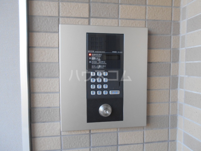 25/30 その他画像