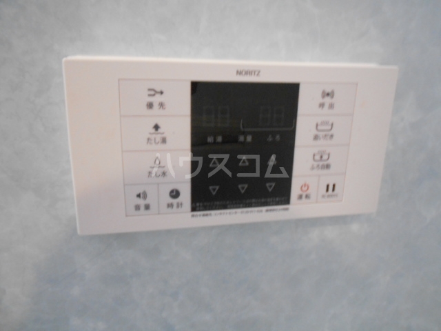 26/30 その他画像