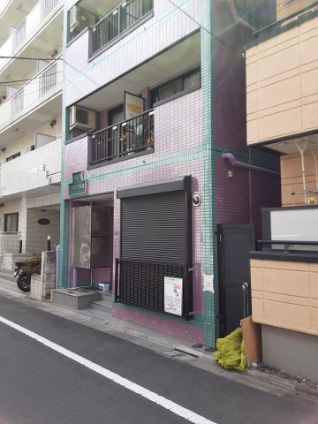 18/30 その他画像