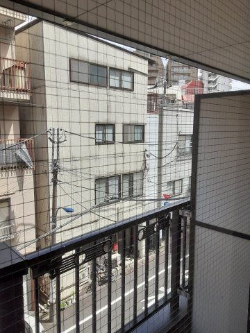 15/30 その他画像